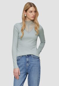 Майка Майка