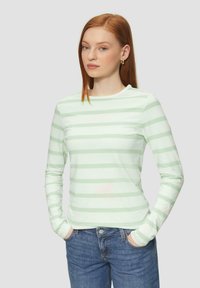 Майка Майка