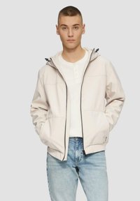 Толстовка Толстовка