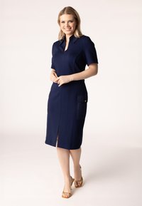 Летнее платье Летнее платье