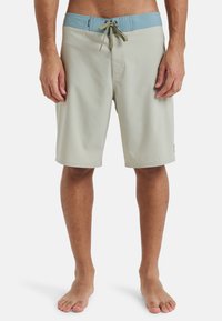 Плавки Плавки