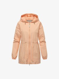 Куртка Куртка