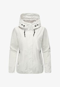 Куртка дождевик Куртка дождевик