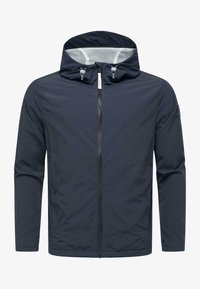 Куртка-дождевик Куртка-дождевик