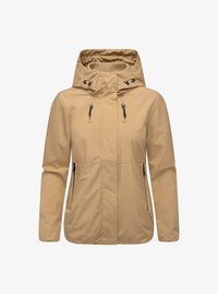 Куртка дождевик Куртка дождевик