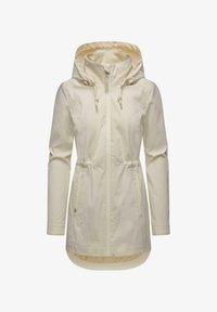 Куртка дождевик Куртка дождевик