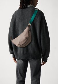 Сумка Сумка