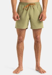 Плавки Плавки