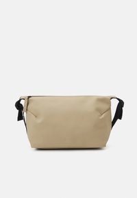 Косметичка Косметичка