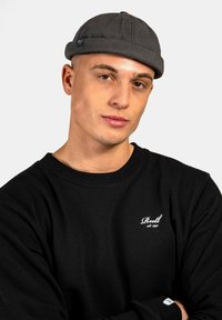 Кепка Кепка