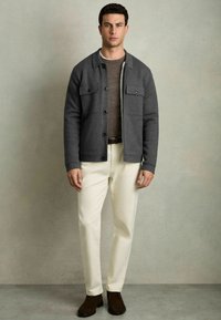 Куртка Куртка