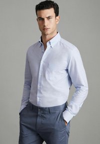 Рубашка Рубашка