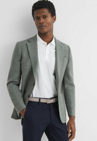 Ремень Ремень