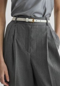 Ремень Ремень