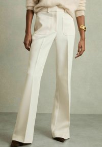 Брюки Брюки