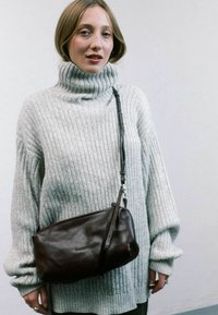 Сумка Сумка