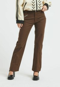 Брюки Брюки