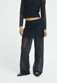 Брюки Брюки