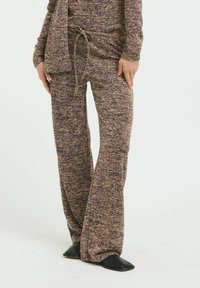 Брюки Брюки