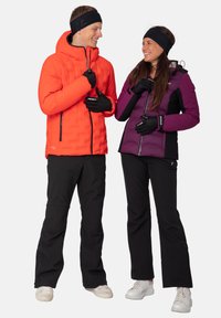 Перчатки Перчатки