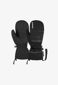 Перчатки Перчатки