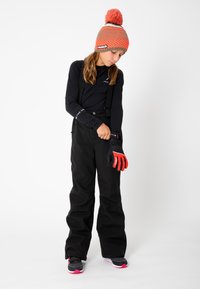 Перчатки Перчатки