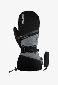 Перчатки Перчатки