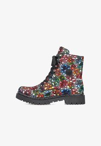 Широкие сапоги Широкие сапоги