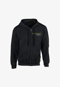 Толстовка Толстовка