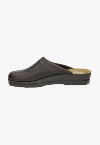 Тапочки Тапочки