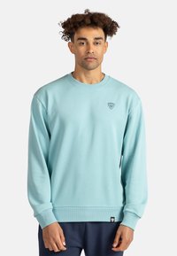 Толстовка Толстовка