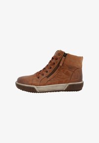 Ботинки Ботинки