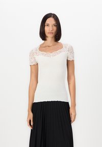 Майка Майка