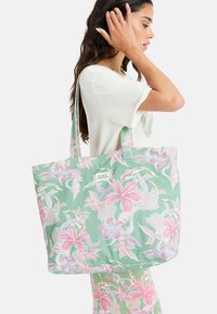 Пляжная сумка Пляжная сумка