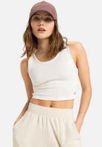 Майка Майка