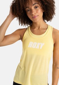 Майка-борцовка Майка-борцовка