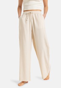 Брюки Брюки