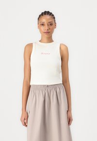 Майка-борцовка Майка-борцовка