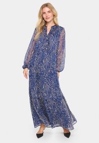 Платье макси Платье макси