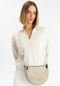 Сумка Сумка