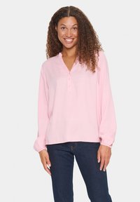 Блузка Блузка