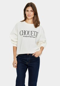 Толстовка Толстовка