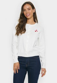 Кардиган Кардиган