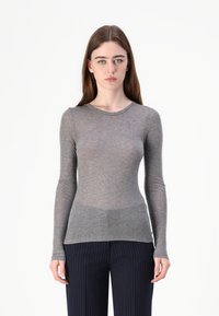 Лонгслив Лонгслив