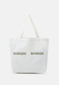 Сумка Сумка