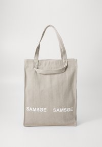 Пляжная сумка Пляжная сумка