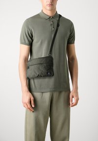 Сумка Сумка