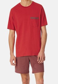 Пижама Пижама