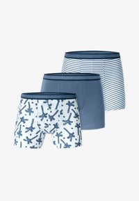 Детское нижнее белье Детское нижнее белье