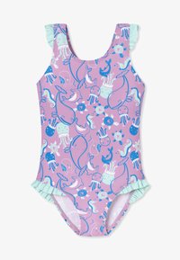 Купальник Купальник